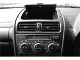 2004 Toyota Altezza AS200 Blue Sedan for sale, Japanese used car export - photo 20 of 27 | GULJI TRADERS