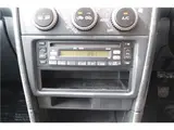 2004 Toyota Altezza AS200 Blue Sedan for sale, Japanese used car export - photo 21 of 27 | GULJI TRADERS