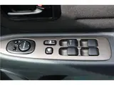 2004 Toyota Altezza AS200 Blue Sedan for sale, Japanese used car export - photo 22 of 27 | GULJI TRADERS