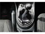 2004 Toyota Altezza AS200 Blue Sedan for sale, Japanese used car export - photo 23 of 27 | GULJI TRADERS
