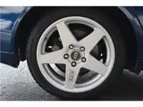 2004 Toyota Altezza AS200 Blue Sedan for sale, Japanese used car export - photo 24 of 27 | GULJI TRADERS