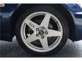 2004 Toyota Altezza AS200 Blue Sedan for sale, Japanese used car export - photo 25 of 27 | GULJI TRADERS