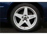 2004 Toyota Altezza AS200 Blue Sedan for sale, Japanese used car export - photo 26 of 27 | GULJI TRADERS