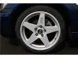 2004 Toyota Altezza AS200 Blue Sedan for sale, Japanese used car export - photo 27 of 27 | GULJI TRADERS