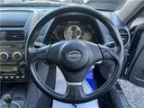 2004 Toyota Altezza RS200 Limited 2 Navigation Package Black Sedan for sale, Japanese used car export - photo 7 of 34 | GULJI TRADERS