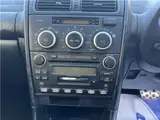 2004 Toyota Altezza RS200 Limited 2 Navigation Package Black Sedan for sale, Japanese used car export - photo 9 of 34 | GULJI TRADERS