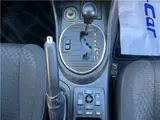 2004 Toyota Altezza RS200 Limited 2 Navigation Package Black Sedan for sale, Japanese used car export - photo 10 of 34 | GULJI TRADERS