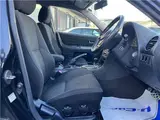 2004 Toyota Altezza RS200 Limited 2 Navigation Package Black Sedan for sale, Japanese used car export - photo 12 of 34 | GULJI TRADERS
