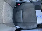 2004 Toyota Altezza RS200 Limited 2 Navigation Package Black Sedan for sale, Japanese used car export - photo 13 of 34 | GULJI TRADERS