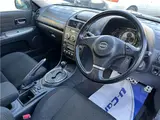 2004 Toyota Altezza RS200 Limited 2 Navigation Package Black Sedan for sale, Japanese used car export - photo 14 of 34 | GULJI TRADERS
