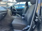 2004 Toyota Altezza RS200 Limited 2 Navigation Package Black Sedan for sale, Japanese used car export - photo 15 of 34 | GULJI TRADERS