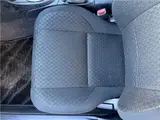 2004 Toyota Altezza RS200 Limited 2 Navigation Package Black Sedan for sale, Japanese used car export - photo 16 of 34 | GULJI TRADERS