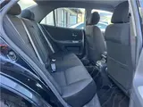 2004 Toyota Altezza RS200 Limited 2 Navigation Package Black Sedan for sale, Japanese used car export - photo 18 of 34 | GULJI TRADERS