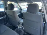 2004 Toyota Altezza RS200 Limited 2 Navigation Package Black Sedan for sale, Japanese used car export - photo 20 of 34 | GULJI TRADERS