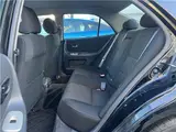 2004 Toyota Altezza RS200 Limited 2 Navigation Package Black Sedan for sale, Japanese used car export - photo 21 of 34 | GULJI TRADERS