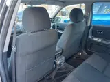 2004 Toyota Altezza RS200 Limited 2 Navigation Package Black Sedan for sale, Japanese used car export - photo 23 of 34 | GULJI TRADERS