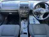 2004 Toyota Altezza RS200 Limited 2 Navigation Package Black Sedan for sale, Japanese used car export - photo 24 of 34 | GULJI TRADERS