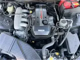 2004 Toyota Altezza RS200 Limited 2 Navigation Package Black Sedan for sale, Japanese used car export - photo 25 of 34 | GULJI TRADERS
