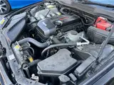 2004 Toyota Altezza RS200 Limited 2 Navigation Package Black Sedan for sale, Japanese used car export - photo 26 of 34 | GULJI TRADERS