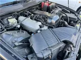 2004 Toyota Altezza RS200 Limited 2 Navigation Package Black Sedan for sale, Japanese used car export - photo 27 of 34 | GULJI TRADERS
