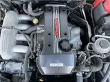 2004 Toyota Altezza RS200 Limited 2 Navigation Package Black Sedan for sale, Japanese used car export - photo 28 of 34 | GULJI TRADERS