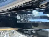 2004 Toyota Altezza RS200 Limited 2 Navigation Package Black Sedan for sale, Japanese used car export - photo 30 of 34 | GULJI TRADERS