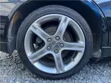2004 Toyota Altezza RS200 Limited 2 Navigation Package Black Sedan for sale, Japanese used car export - photo 31 of 34 | GULJI TRADERS