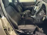 2004 Toyota Altezza AS200 Z Edition Silver Sedan for sale, Japanese used car export - photo 5 of 9 | GULJI TRADERS