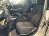 2004 Toyota Altezza AS200 Z Edition Silver Sedan for sale, Japanese used car export - photo 8 of 9 | GULJI TRADERS