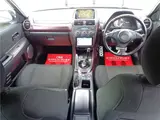 2004 Toyota Altezza AS200Z Edition (late model) White Sedan for sale, Japanese used car export - photo 5 of 42 | GULJI TRADERS