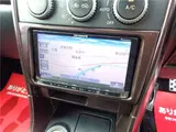 2004 Toyota Altezza AS200Z Edition (late model) White Sedan for sale, Japanese used car export - photo 17 of 42 | GULJI TRADERS