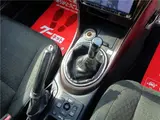 2004 Toyota Altezza AS200Z Edition (late model) White Sedan for sale, Japanese used car export - photo 20 of 42 | GULJI TRADERS
