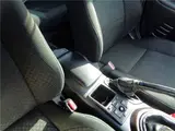 2004 Toyota Altezza AS200Z Edition (late model) White Sedan for sale, Japanese used car export - photo 22 of 42 | GULJI TRADERS