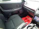 2004 Toyota Altezza AS200Z Edition (late model) White Sedan for sale, Japanese used car export - photo 23 of 42 | GULJI TRADERS