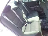 2004 Toyota Altezza AS200Z Edition (late model) White Sedan for sale, Japanese used car export - photo 26 of 42 | GULJI TRADERS