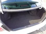 2004 Toyota Altezza AS200Z Edition (late model) White Sedan for sale, Japanese used car export - photo 29 of 42 | GULJI TRADERS