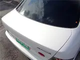 2004 Toyota Altezza AS200Z Edition (late model) White Sedan for sale, Japanese used car export - photo 30 of 42 | GULJI TRADERS