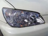 2004 Toyota Altezza AS200Z Edition (late model) White Sedan for sale, Japanese used car export - photo 36 of 42 | GULJI TRADERS