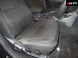 2004 Toyota Altezza RS200 Z Edition Black Sedan for sale, Japanese used car export - photo 6 of 9 | GULJI TRADERS