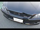 2004 Toyota Altezza RS200 Limited II Navigation Package Black Sedan for sale, Japanese used car export - photo 7 of 24 | GULJI TRADERS