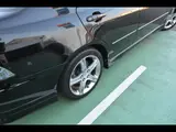 2004 Toyota Altezza RS200 Limited II Navigation Package Black Sedan for sale, Japanese used car export - photo 15 of 24 | GULJI TRADERS