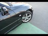 2004 Toyota Altezza RS200 Limited II Navigation Package Black Sedan for sale, Japanese used car export - photo 16 of 24 | GULJI TRADERS