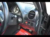 2004 Toyota Altezza RS200 Limited II Navigation Package Black Sedan for sale, Japanese used car export - photo 18 of 24 | GULJI TRADERS