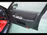 2004 Toyota Altezza RS200 Limited II Navigation Package Black Sedan for sale, Japanese used car export - photo 19 of 24 | GULJI TRADERS