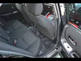 2004 Toyota Altezza RS200 Limited II Navigation Package Black Sedan for sale, Japanese used car export - photo 20 of 24 | GULJI TRADERS