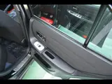 2004 Toyota Altezza RS200 Limited II Navigation Package Black Sedan for sale, Japanese used car export - photo 21 of 24 | GULJI TRADERS
