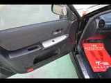 2004 Toyota Altezza RS200 Limited II Navigation Package Black Sedan for sale, Japanese used car export - photo 23 of 24 | GULJI TRADERS