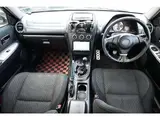 2004 Toyota Altezza 2.0 RS200 Limited II White Sedan for sale, Japanese used car export - photo 2 of 9 | GULJI TRADERS