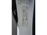 2004 Toyota Altezza 2.0 RS200 Limited II White Sedan for sale, Japanese used car export - photo 3 of 9 | GULJI TRADERS