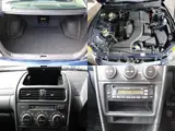 2004 Toyota Altezza AS200 Blue Sedan for sale, Japanese used car export - photo 7 of 9 | GULJI TRADERS